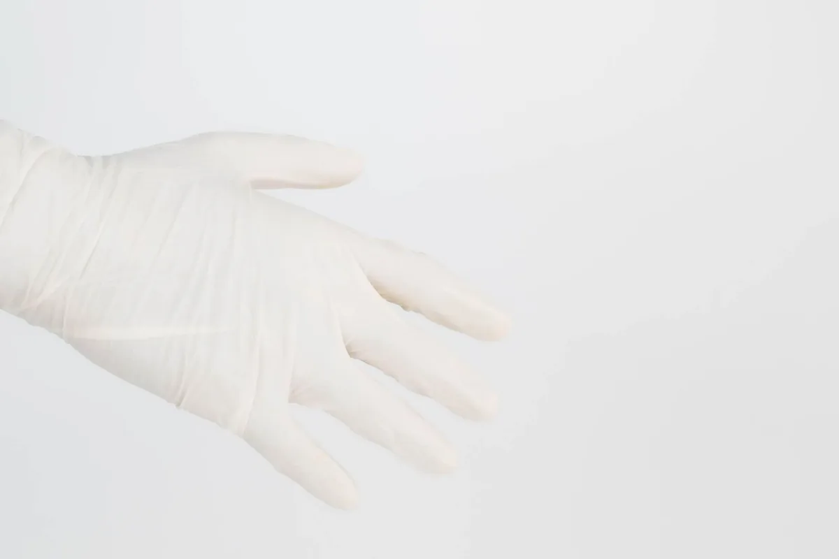 Bodily Fluid Cleanup in Placitas, NM
